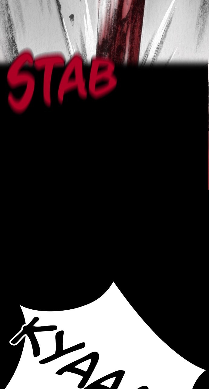 Platform Zero Episode 7 page 85 - 