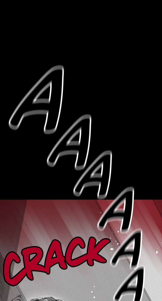 Platform Zero Episode 7 page 87 - 