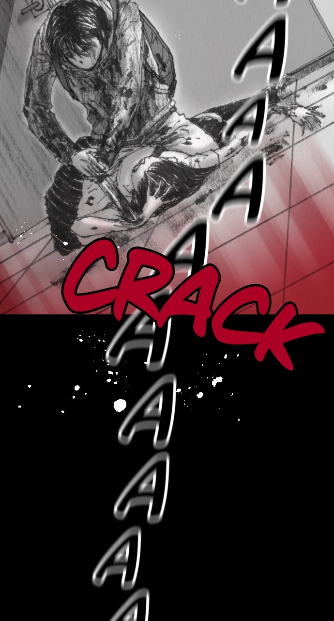 Platform Zero Episode 7 page 88 - 