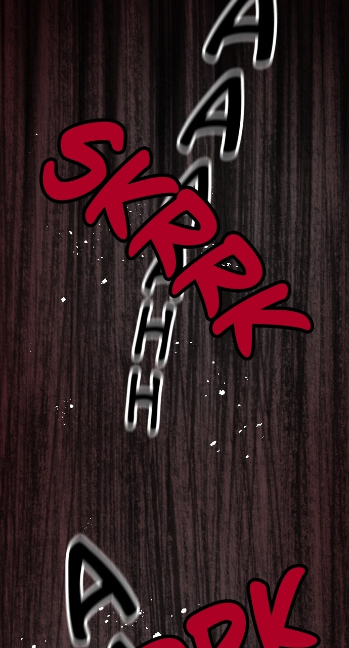 Platform Zero Episode 7 page 90 - 