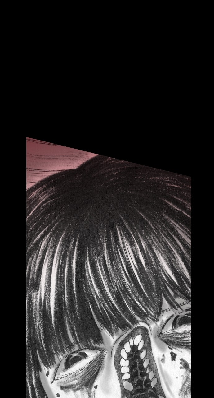 Platform Zero Episode 7 page 10 - 