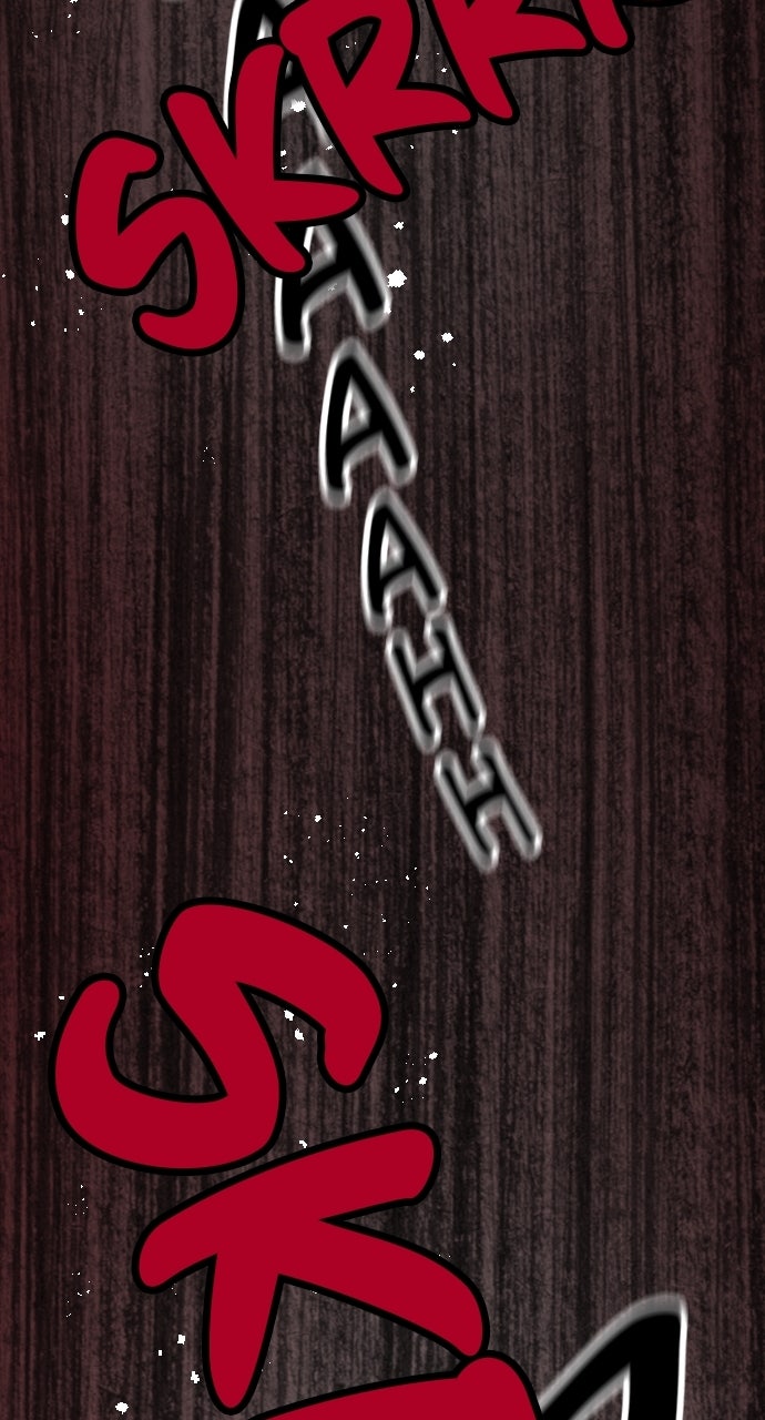 Platform Zero Episode 7 page 91 - 