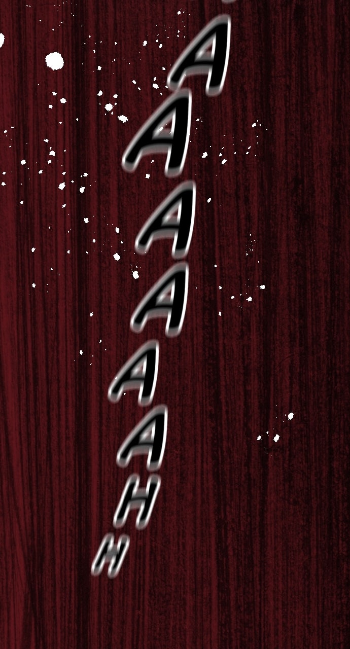 Platform Zero Episode 7 page 93 - 