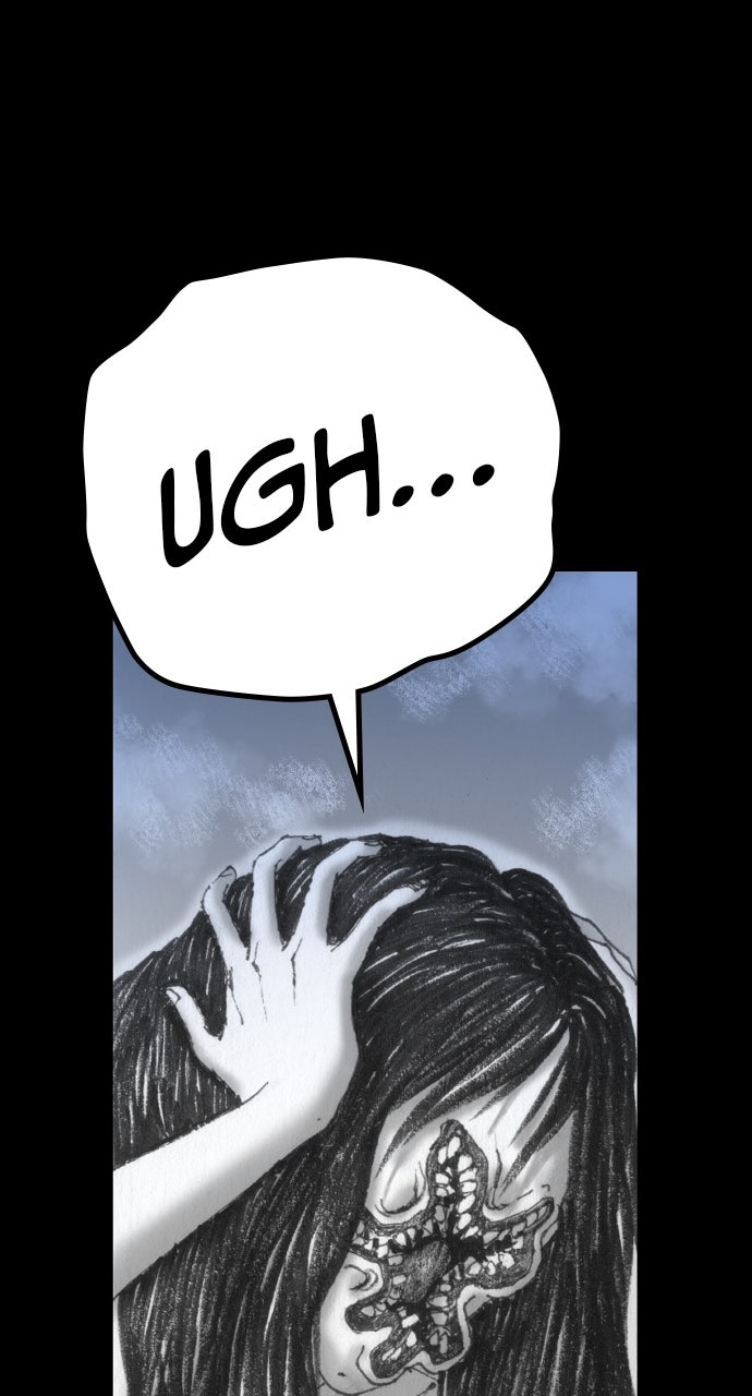 Platform Zero Episode 7 page 99 - 