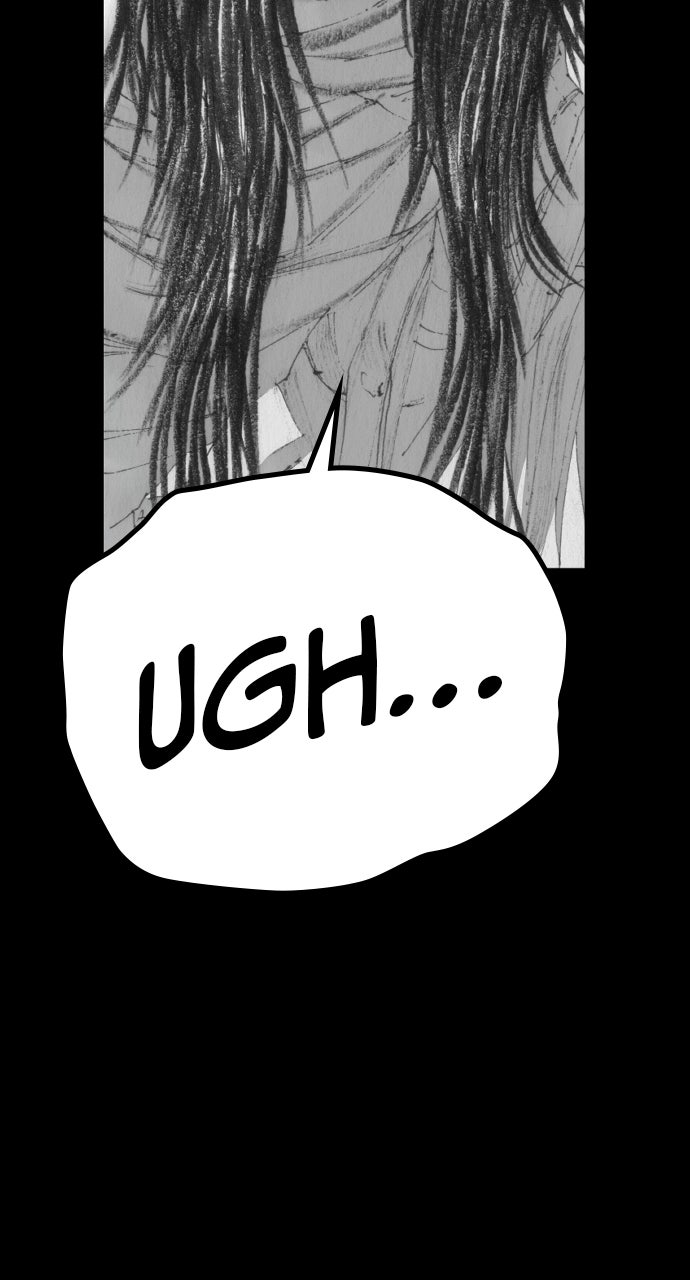 Platform Zero Episode 7 page 100 - 