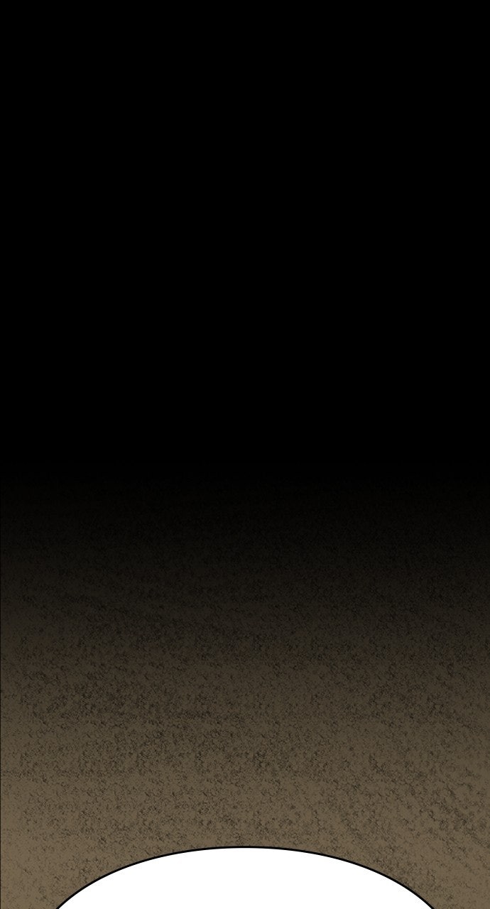 Platform Zero Episode 8 page 2 - 