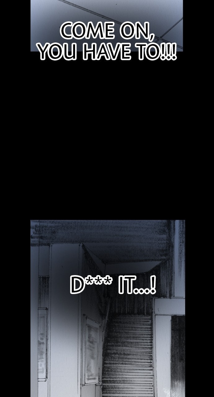 Platform Zero Episode 8 page 101 - 