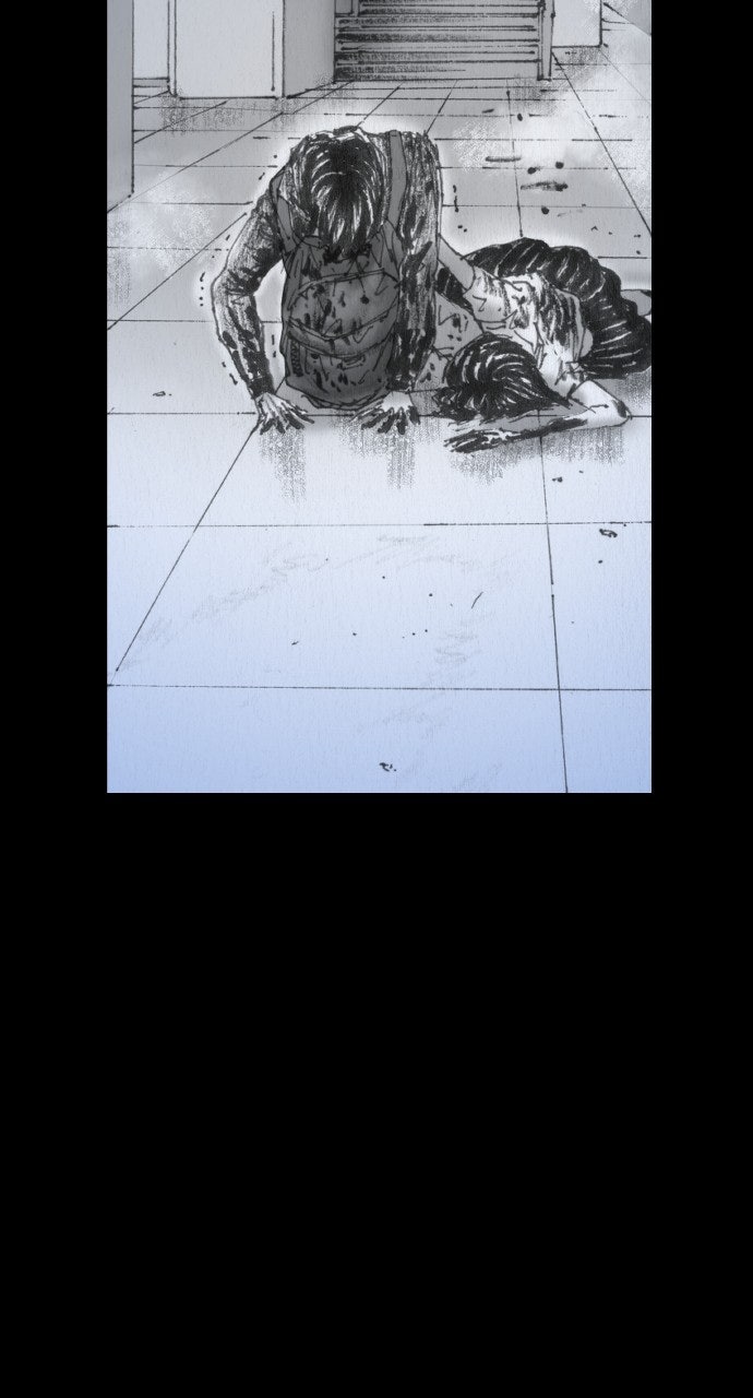 Platform Zero Episode 8 page 102 - 