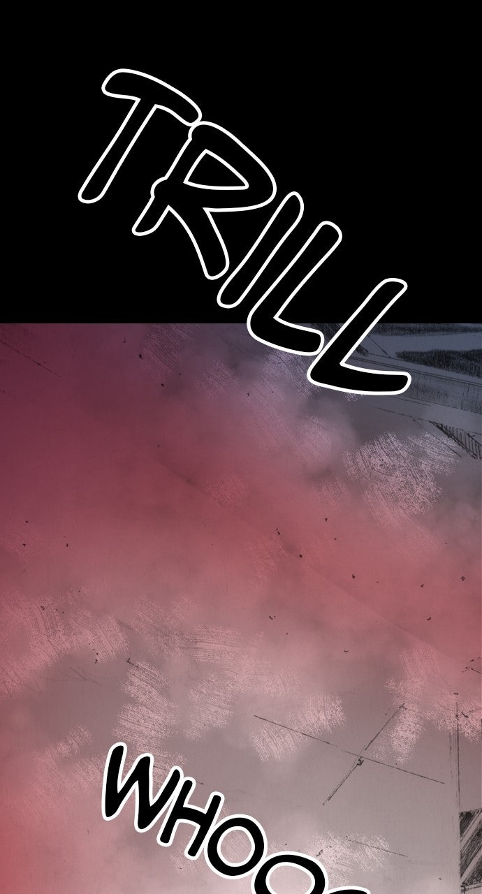 Platform Zero Episode 8 page 103 - 