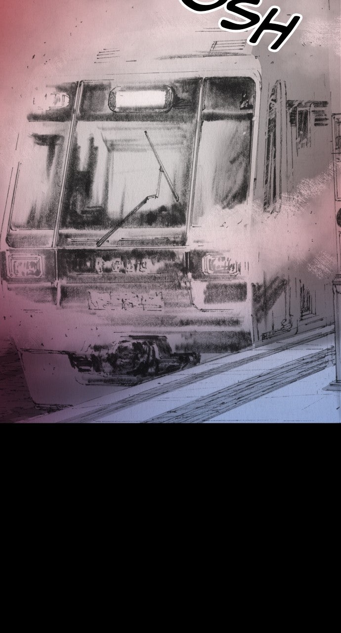 Platform Zero Episode 8 page 104 - 