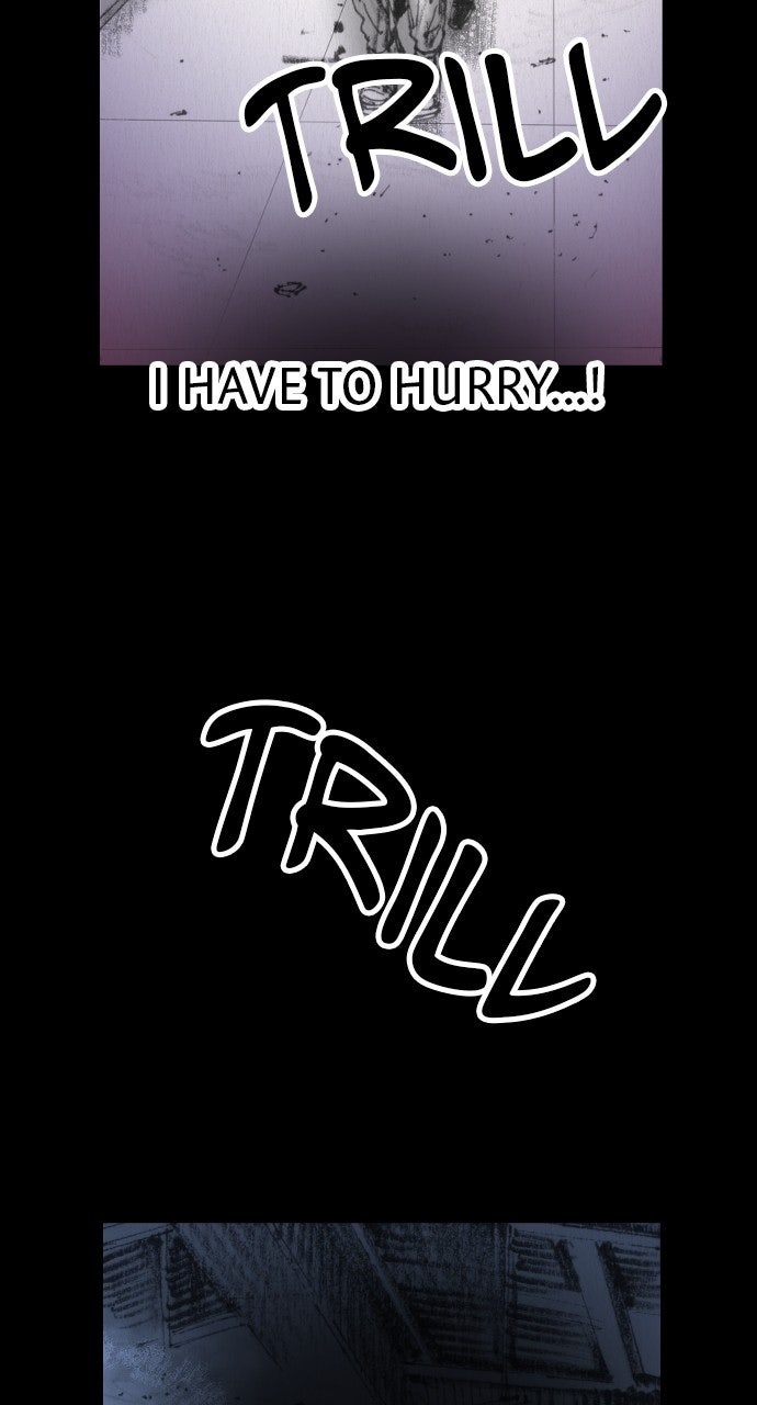 Platform Zero Episode 8 page 106 - 