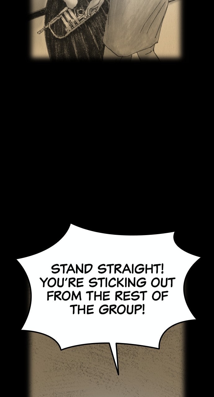 Platform Zero Episode 8 page 12 - 