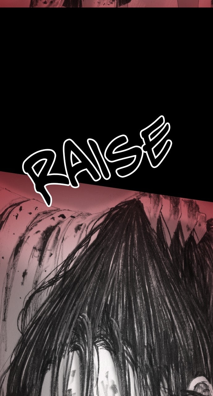 Platform Zero Episode 8 page 112 - 