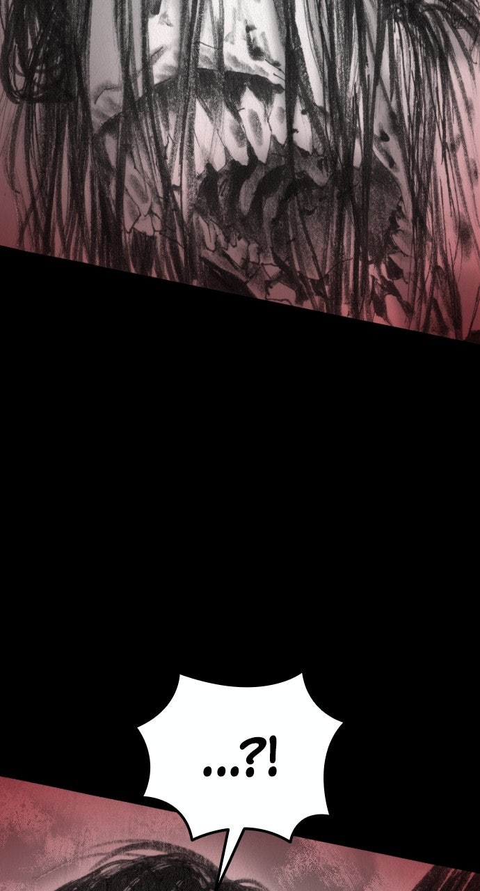 Platform Zero Episode 8 page 113 - 
