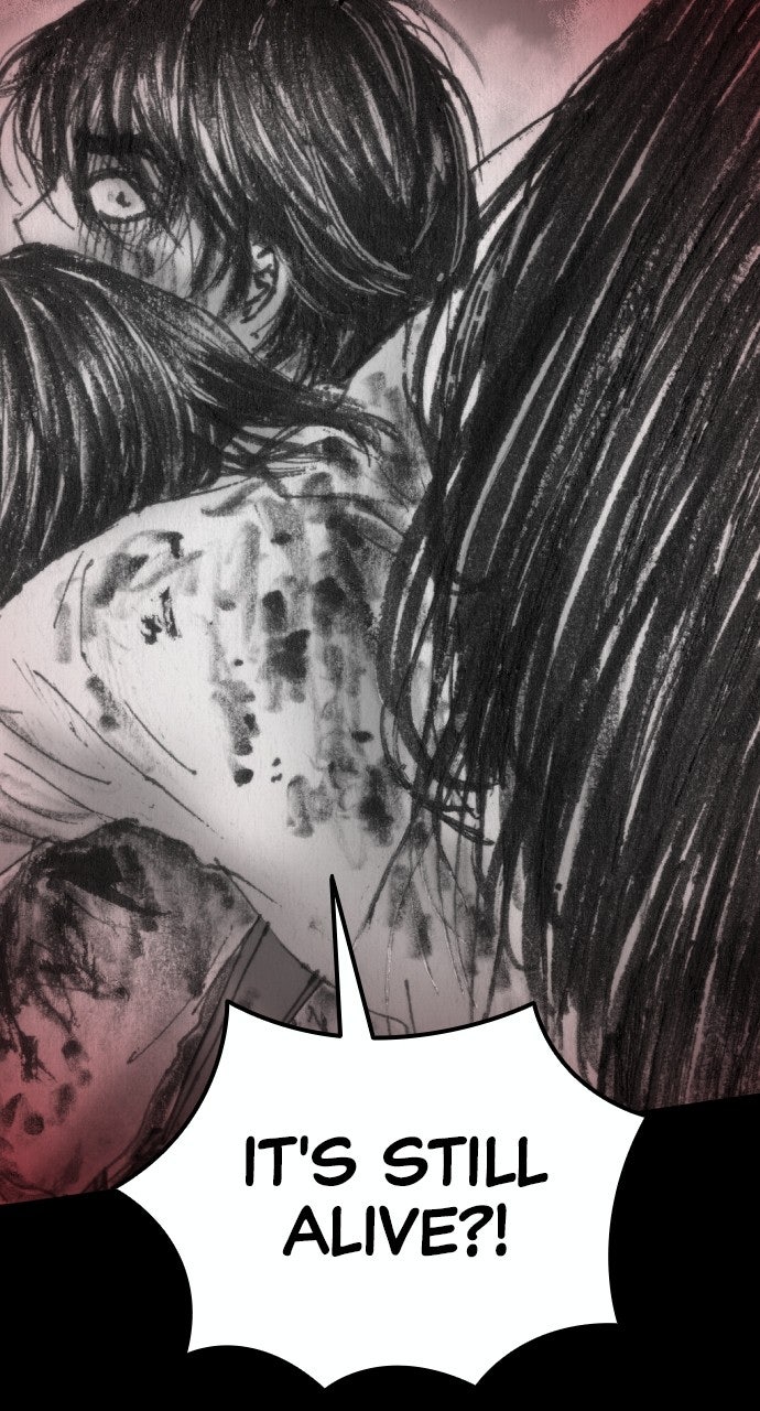 Platform Zero Episode 8 page 114 - 