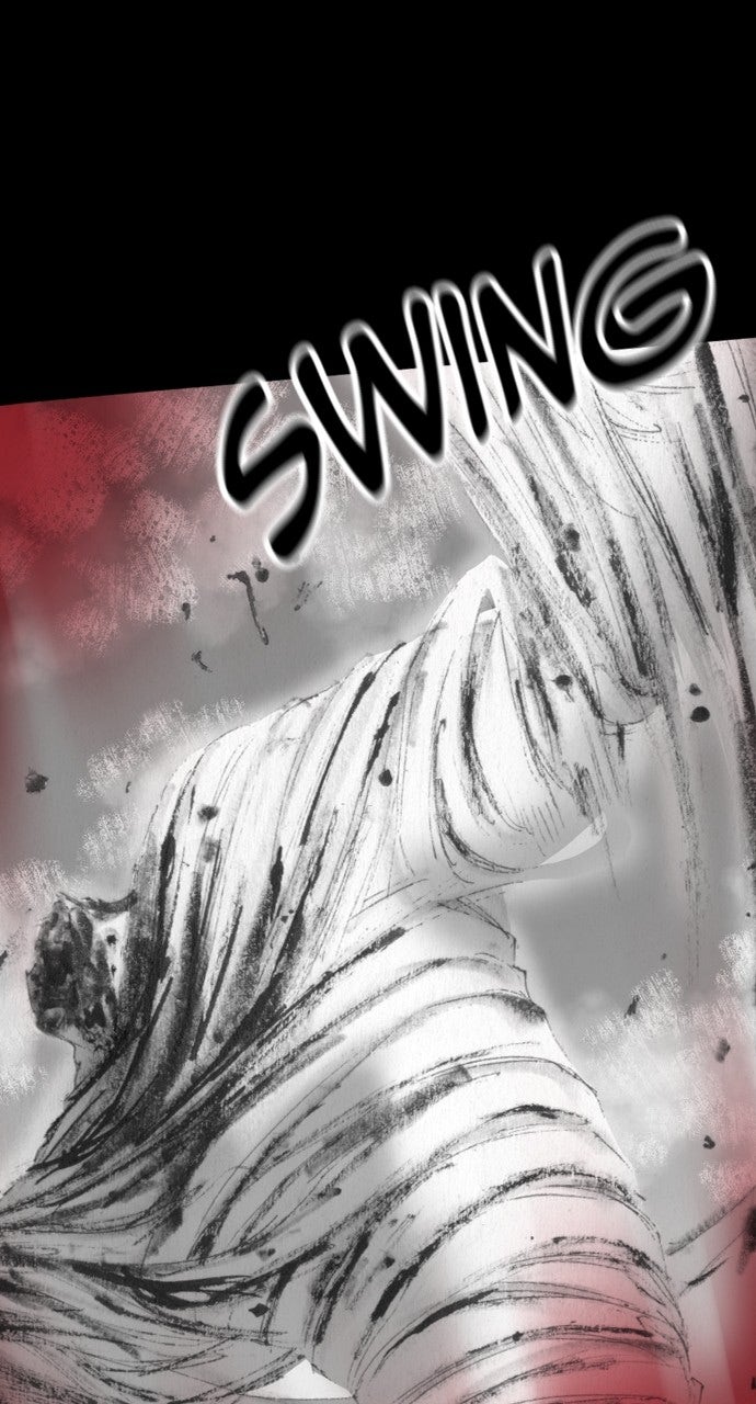 Platform Zero Episode 8 page 115 - 