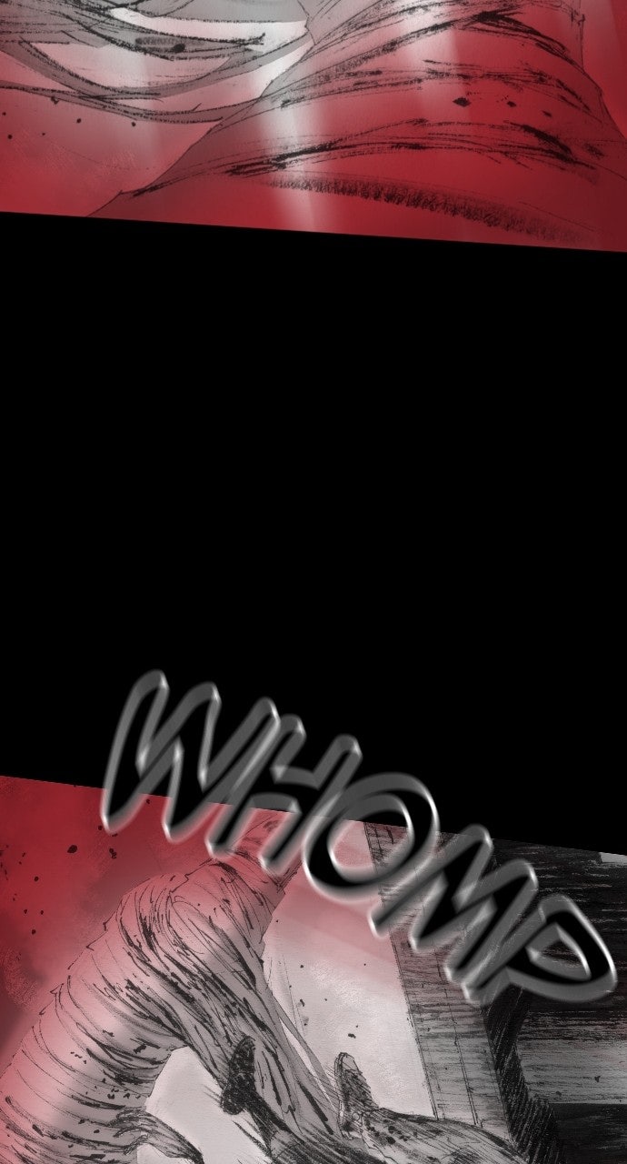 Platform Zero Episode 8 page 116 - 