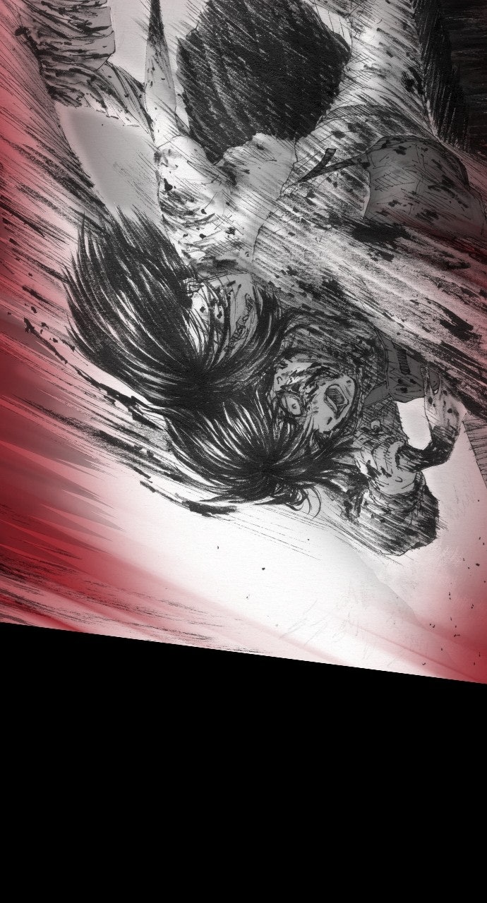Platform Zero Episode 8 page 117 - 