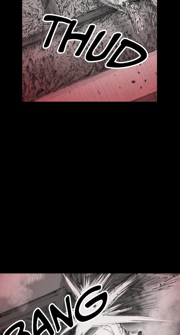 Platform Zero Episode 8 page 119 - 