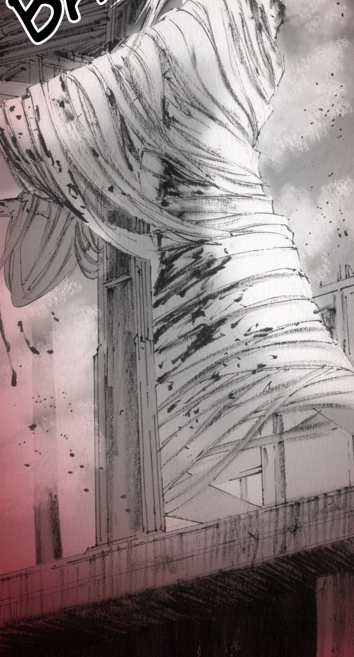 Platform Zero Episode 8 page 120 - 