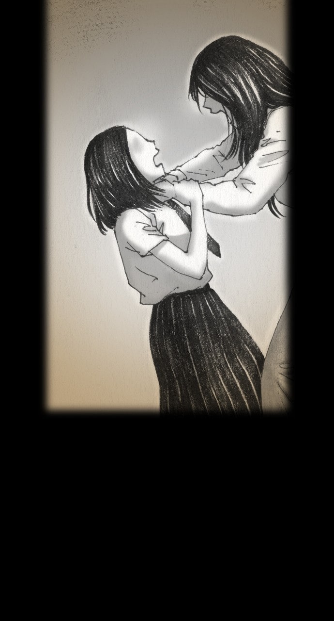 Platform Zero Episode 8 page 13 - 