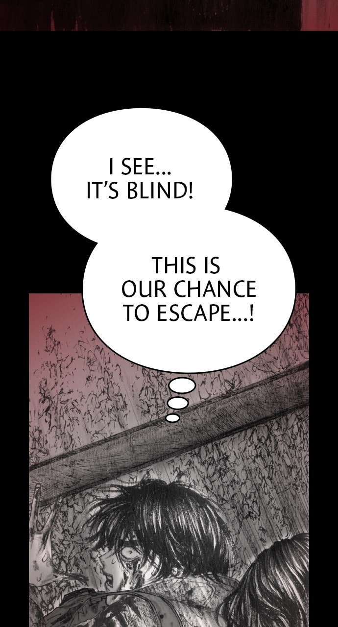 Platform Zero Episode 8 page 121 - 