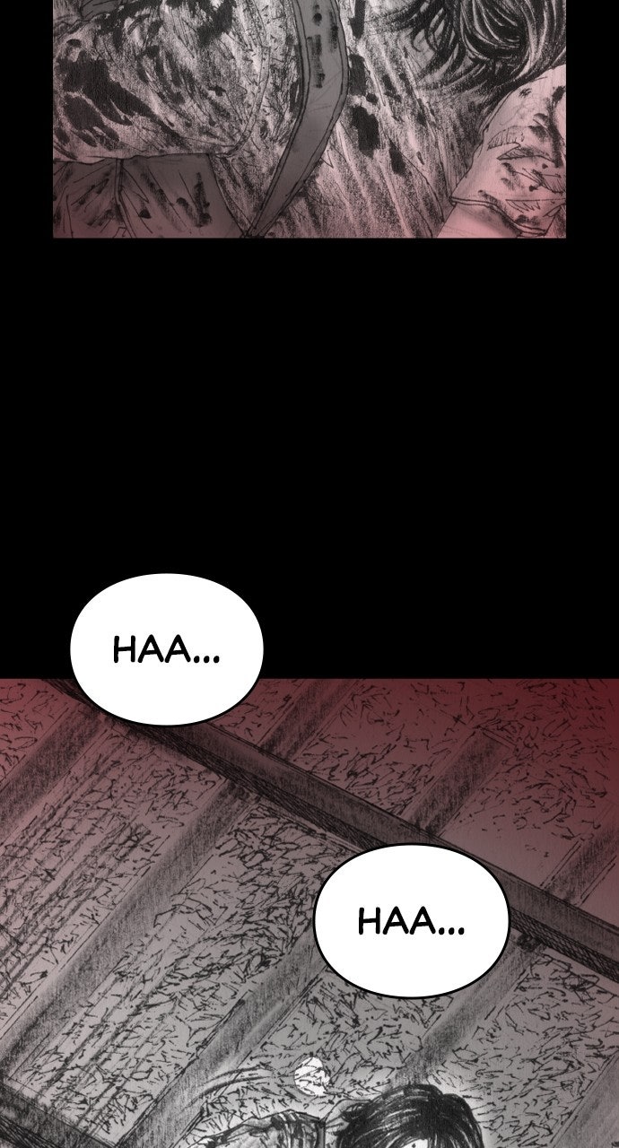 Platform Zero Episode 8 page 122 - 