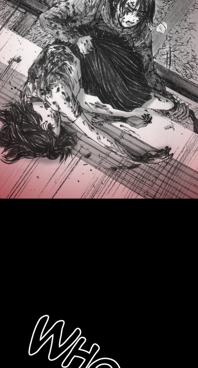 Platform Zero Episode 8 page 123 - 