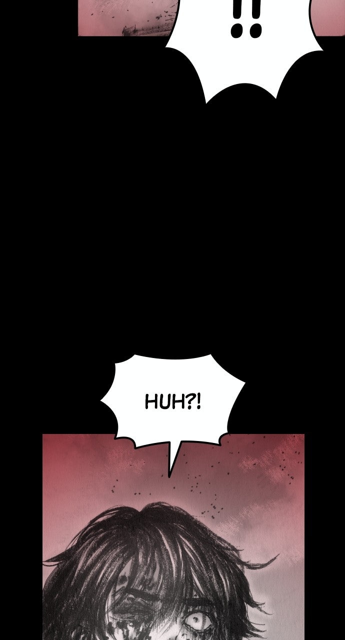 Platform Zero Episode 8 page 126 - 