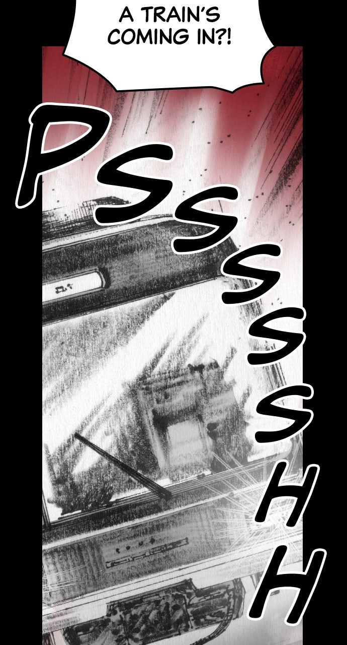 Platform Zero Episode 8 page 128 - 