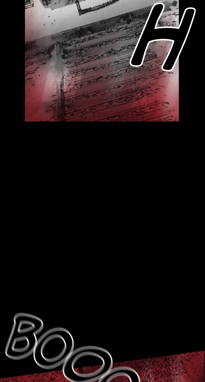 Platform Zero Episode 8 page 129 - 