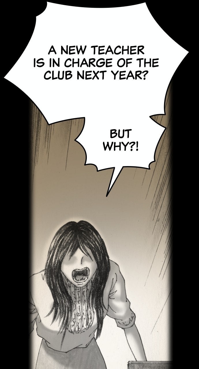 Platform Zero Episode 8 page 14 - 