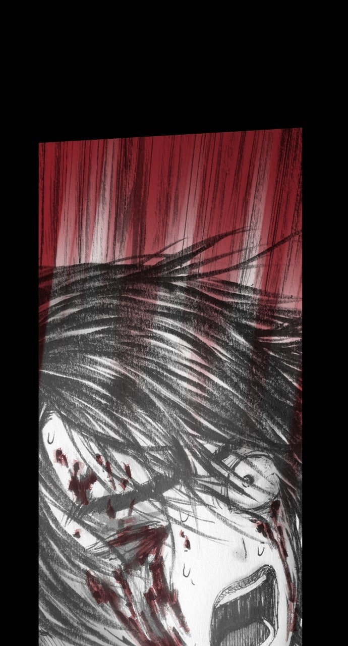 Platform Zero Episode 8 page 132 - 
