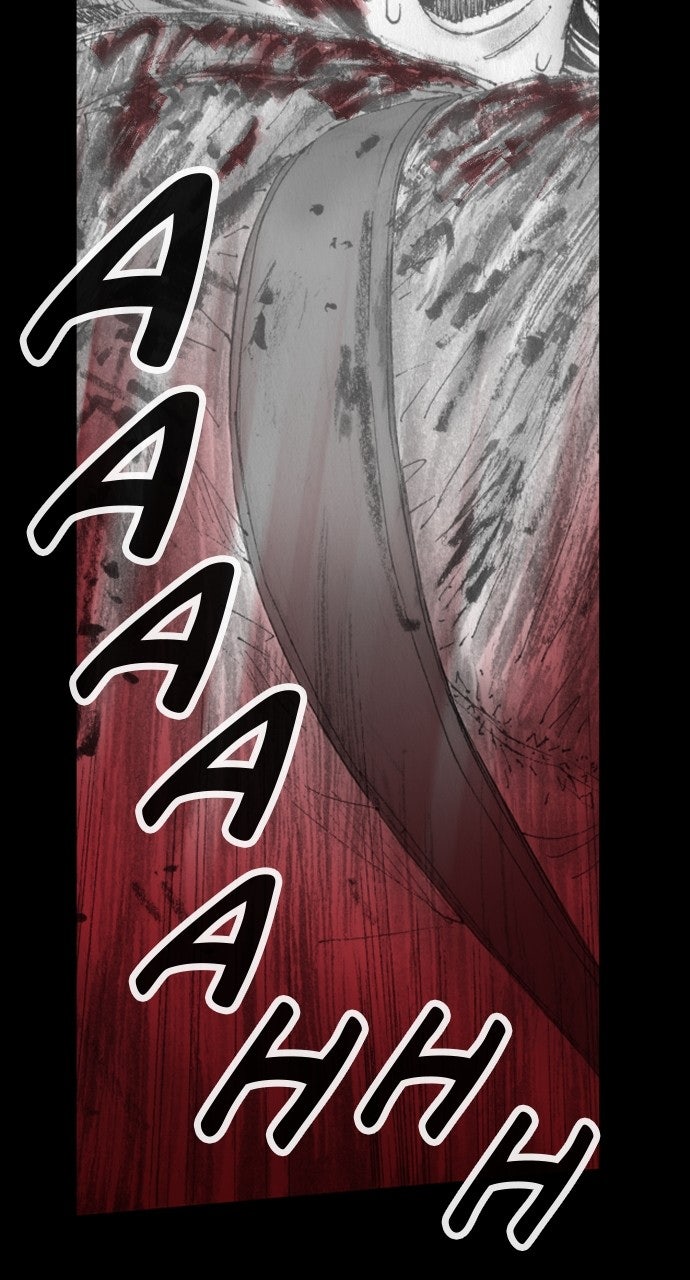 Platform Zero Episode 8 page 133 - 
