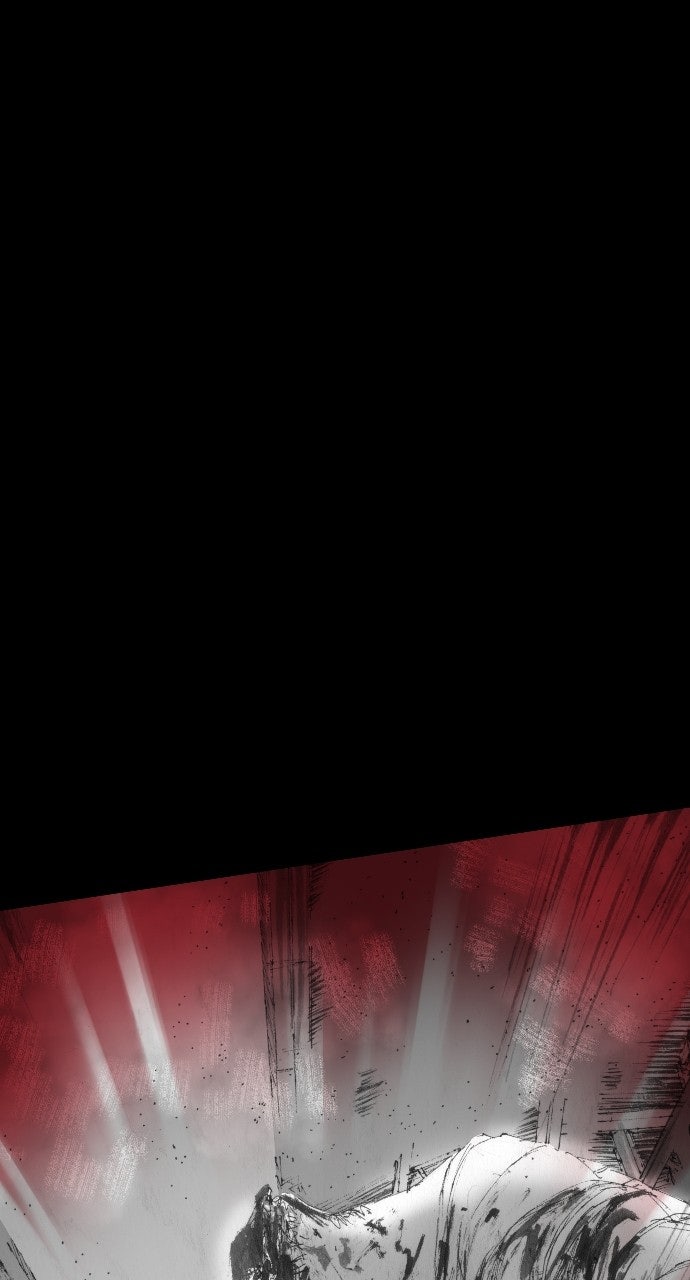 Platform Zero Episode 8 page 134 - 