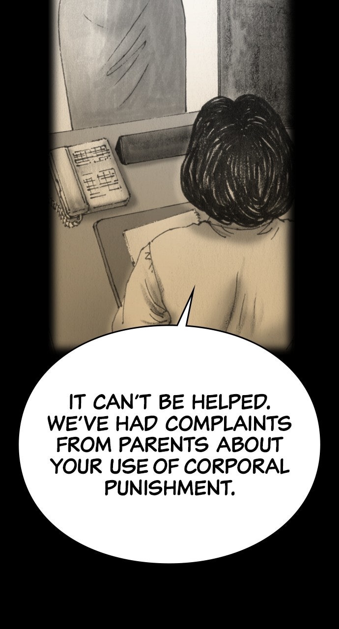 Platform Zero Episode 8 page 15 - 