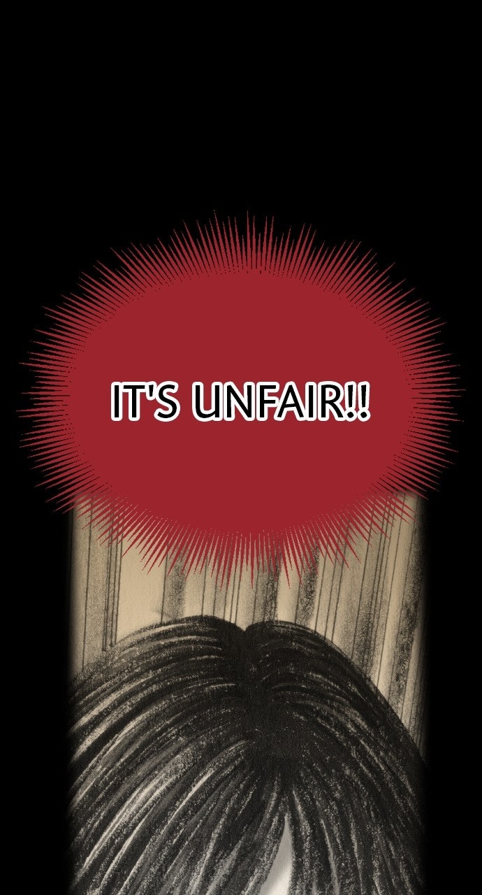 Platform Zero Episode 8 page 16 - 
