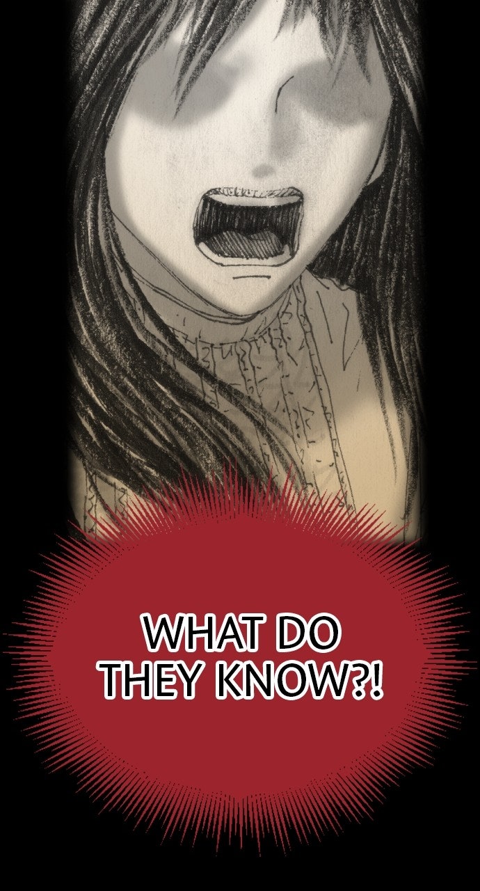 Platform Zero Episode 8 page 17 - 
