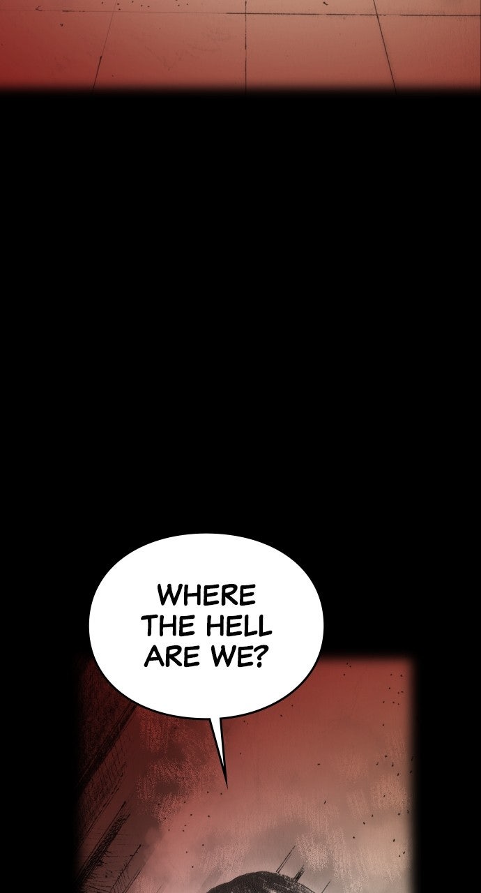 Platform Zero Episode 8 page 20 - 