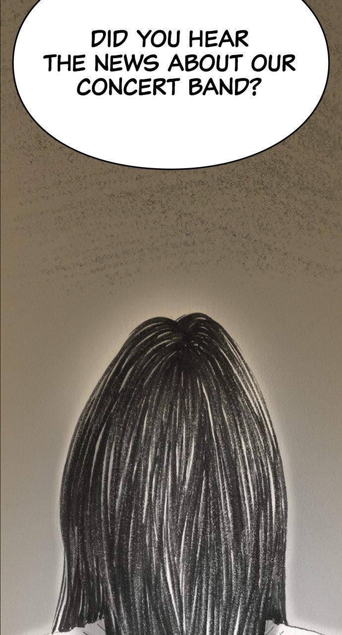 Platform Zero Episode 8 page 3 - 