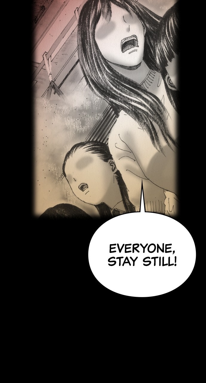 Platform Zero Episode 8 page 21 - 