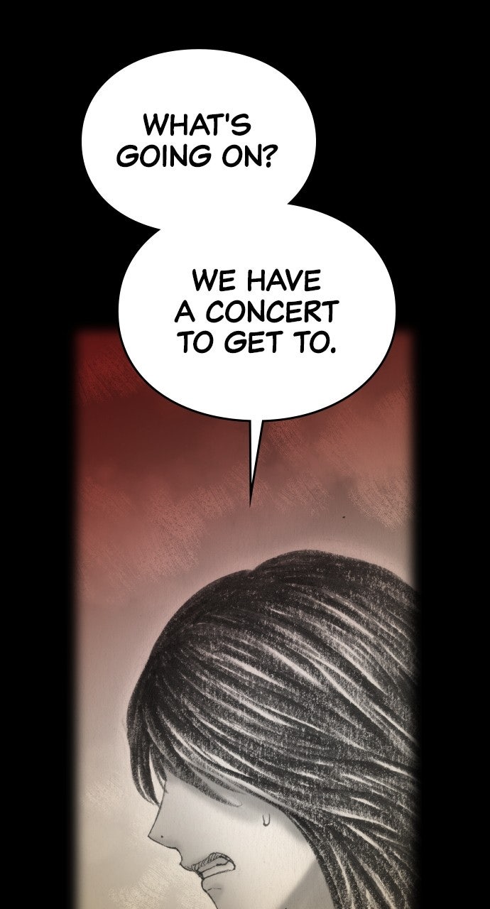 Platform Zero Episode 8 page 22 - 