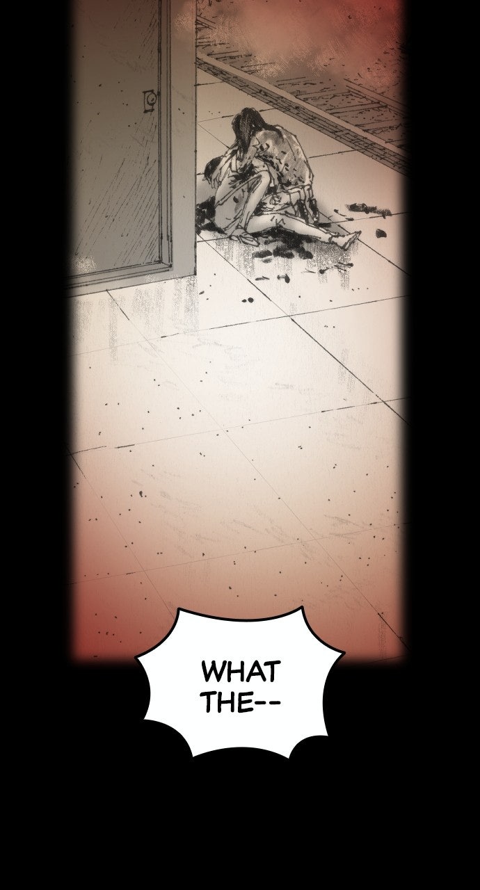 Platform Zero Episode 8 page 24 - 