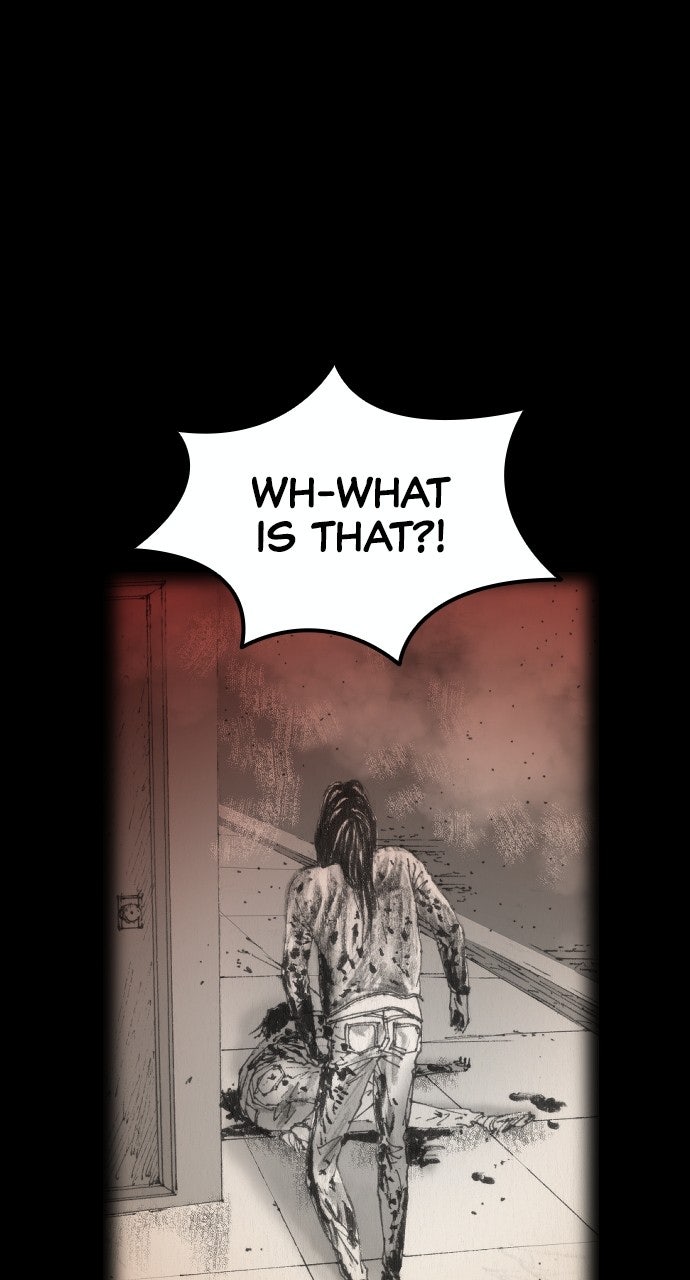 Platform Zero Episode 8 page 25 - 