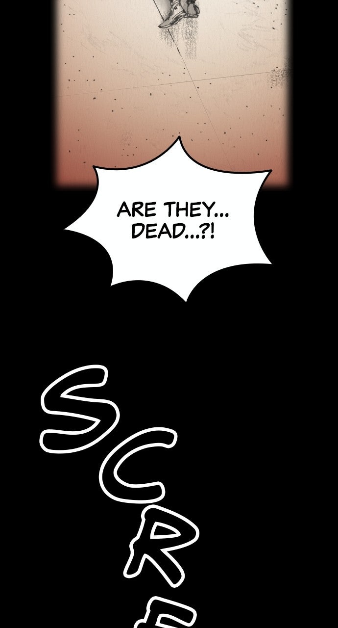 Platform Zero Episode 8 page 26 - 