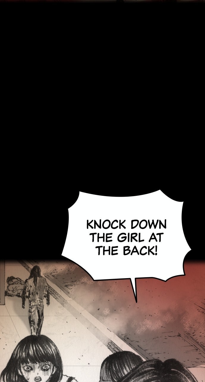 Platform Zero Episode 8 page 28 - 