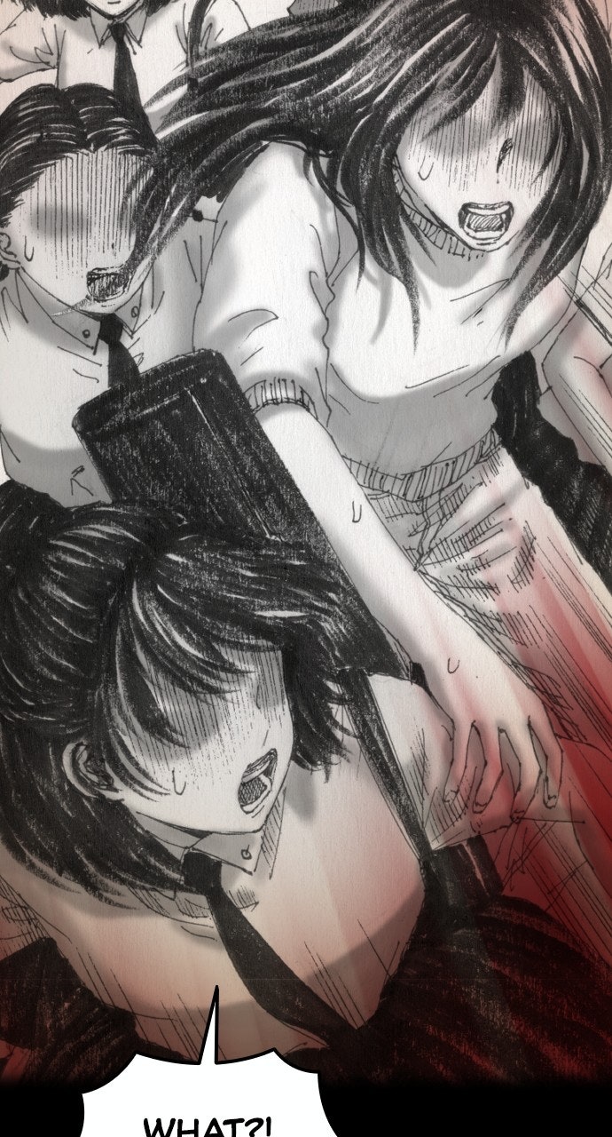 Platform Zero Episode 8 page 29 - 