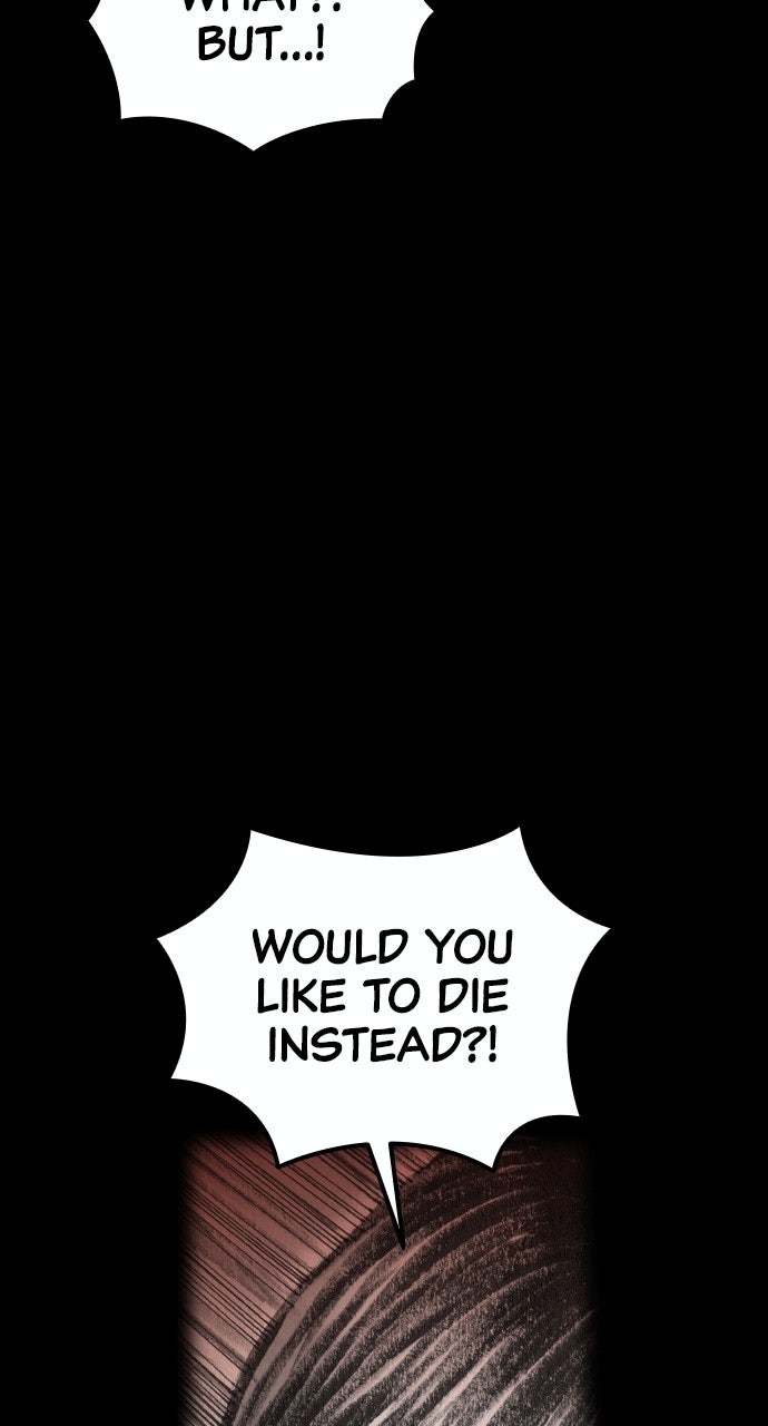 Platform Zero Episode 8 page 30 - 