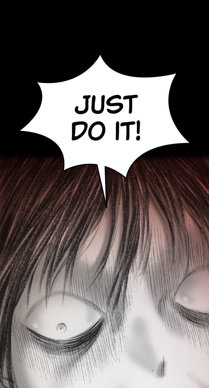 Platform Zero Episode 8 page 32 - 