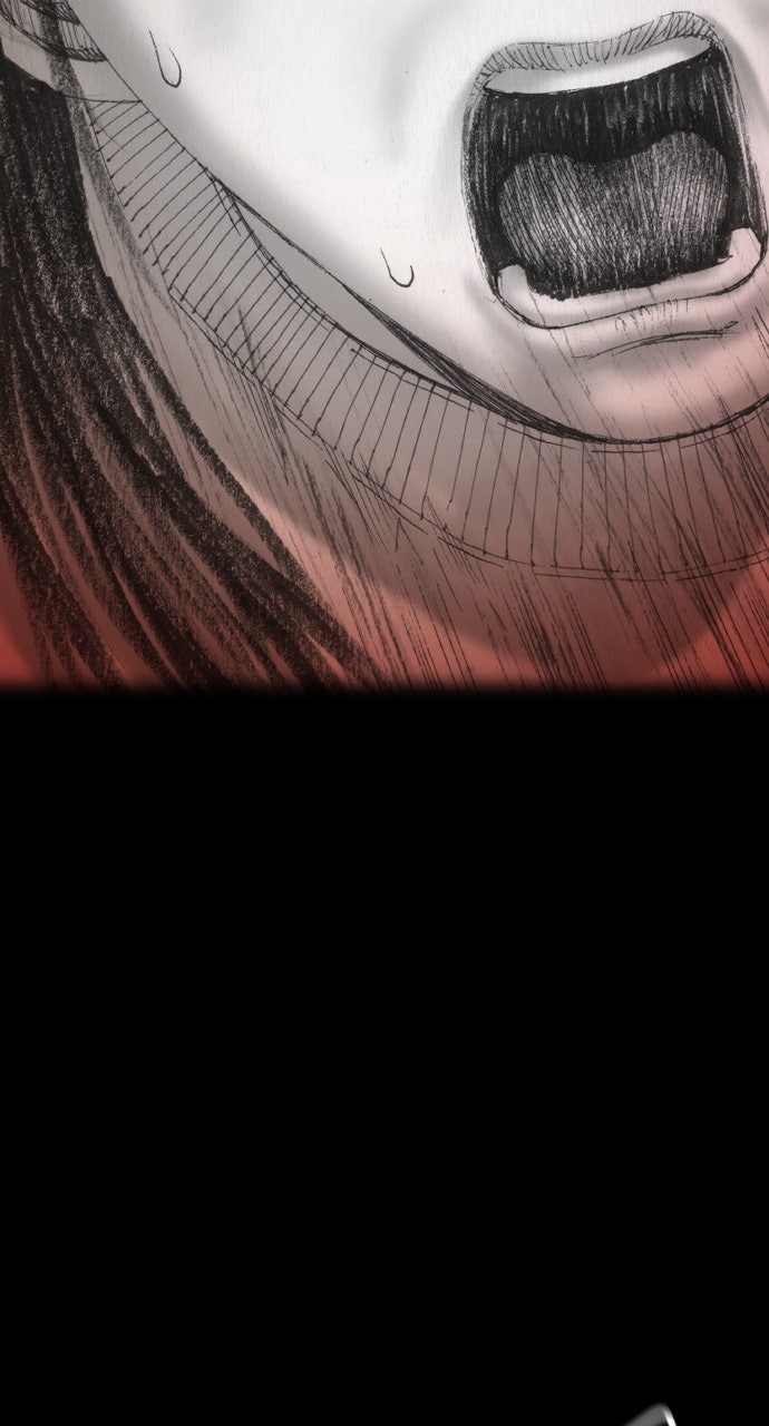 Platform Zero Episode 8 page 33 - 